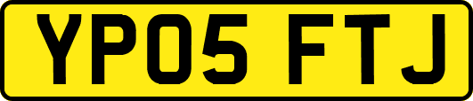YP05FTJ