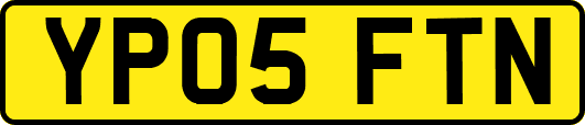YP05FTN