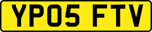YP05FTV