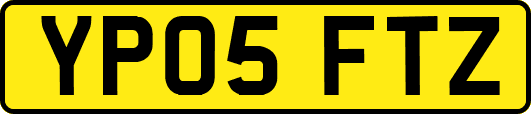 YP05FTZ