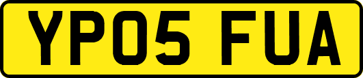 YP05FUA