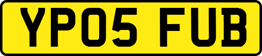 YP05FUB