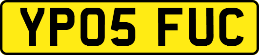 YP05FUC