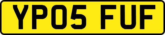 YP05FUF