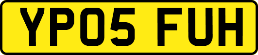 YP05FUH