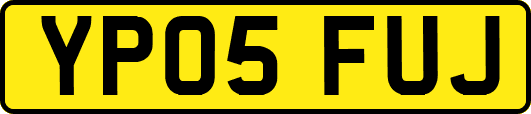 YP05FUJ