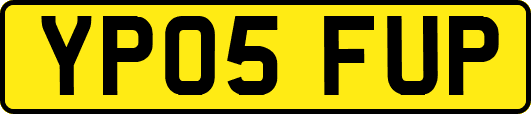 YP05FUP