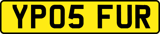 YP05FUR