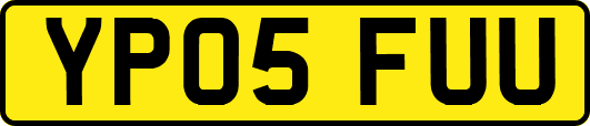 YP05FUU