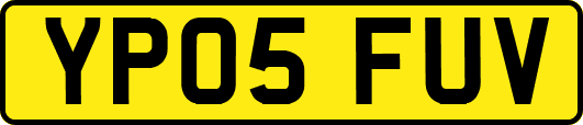 YP05FUV