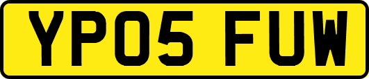 YP05FUW