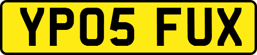 YP05FUX