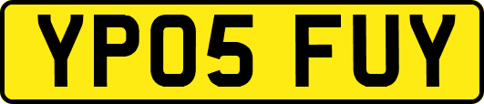 YP05FUY