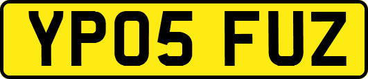 YP05FUZ