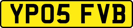 YP05FVB