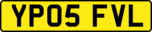 YP05FVL