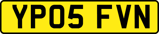 YP05FVN