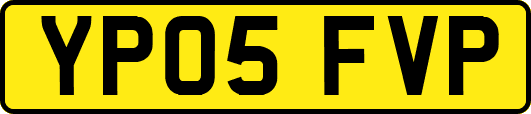 YP05FVP