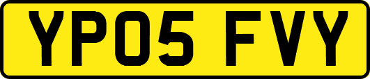 YP05FVY