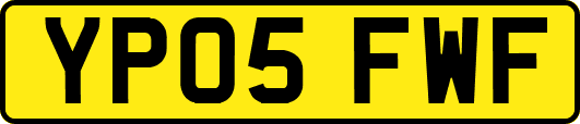 YP05FWF