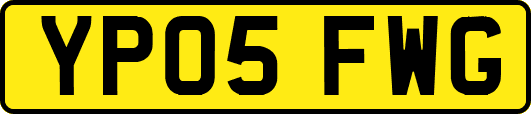 YP05FWG