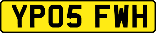 YP05FWH