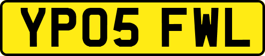 YP05FWL