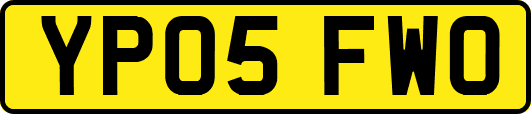 YP05FWO