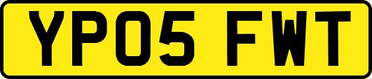 YP05FWT