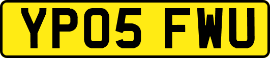 YP05FWU