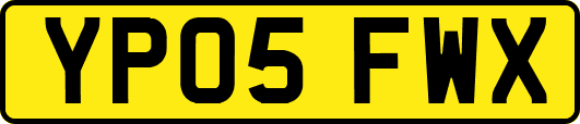 YP05FWX