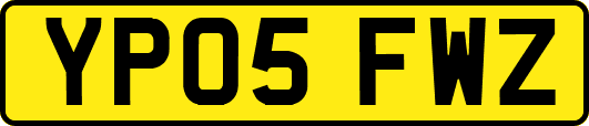 YP05FWZ