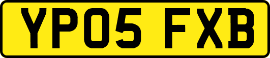 YP05FXB