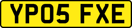 YP05FXE
