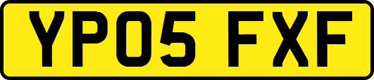YP05FXF