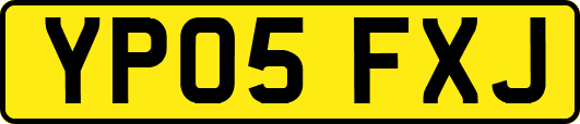 YP05FXJ