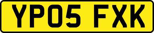 YP05FXK