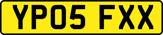 YP05FXX