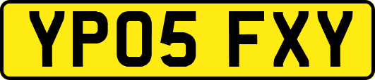 YP05FXY