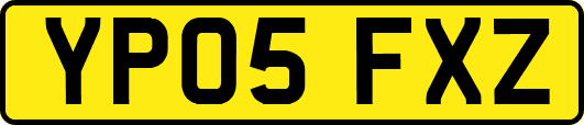 YP05FXZ