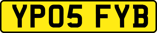 YP05FYB