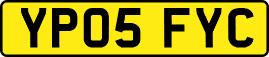 YP05FYC