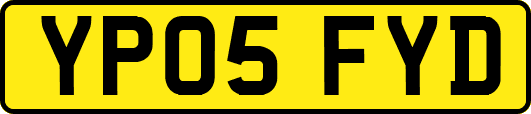 YP05FYD
