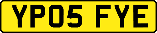 YP05FYE