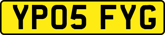 YP05FYG