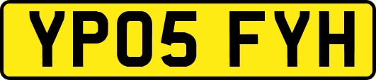 YP05FYH