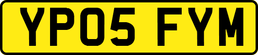 YP05FYM