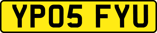 YP05FYU