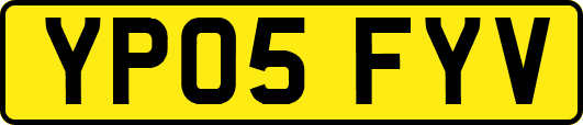YP05FYV