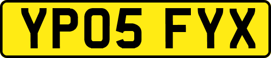 YP05FYX